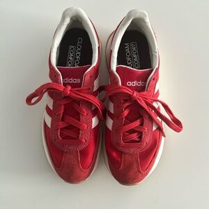 Adidas Women’s Shoes